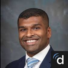 Mathew William's Instagram, Twitter & Facebook