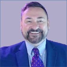 Excited to attend our student Leadership Conference 🌟