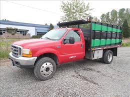 Image result for Ebony 1999 F550