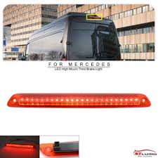 Image result for Amber Red 2007 Sprinter