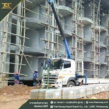 Maybe you would like to learn more about one of these? Project Reference à¹‚à¸£à¸‡à¹à¸£à¸¡à¸„ à¸£ à¸™ à¸˜à¸²à¸£à¸² à¹„à¸—à¸¢ à¸ª à¸‡ Thai Soung Facebook