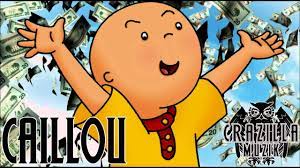 Find best gangster wallpaper and ideas by device, resolution, and quality (hd, 4k) from a curated website list. Gangsta Caillou Shefalitayal