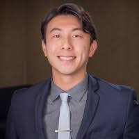 Jason Meisner Email & Phone Number