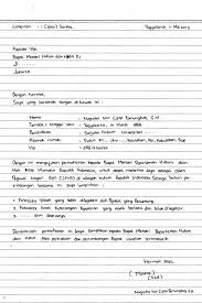 Dalam pembuatan surat lamaran kerja di pt anda harus menulis posisi yang sesuai dengan yang dibutuhkan pt tersebut. 16 Contoh Surat Lamaran Pekerjaan Umum Guru Dll