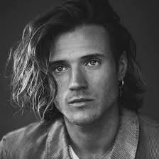 Dougie Poynter