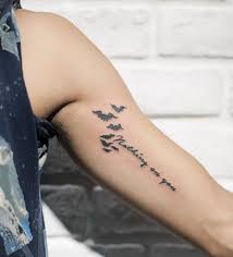 Hinh xam tay nam đôc. Hinh XÄm Chá»¯ Ä'áº¹p Ä'á»c Nháº¥t Vo Nhá»