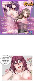 Circles - Chapter 08 - Read Manhwa raw, Raw Manga, Manhwa Hentai, Manhwa  18, Hentai Manga, Hentai Comics, E hentai