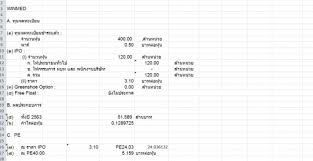 Winmed®² je komplexní počítačový program pro lékaře řešící veškerou potřebnou agendu soukromých ordinací a ambulantních klinik. Mqjqwjze0bk2jm