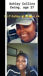 Ashley Kittrell's Instagram, Twitter & Facebook