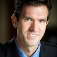 Jon Bloomberg Email & Phone Number