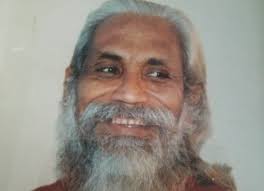 Osho Flat In Murky Waters