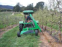 And i want to change the root from 1 to 3, then after calling the prune_tree function, the root will be 3 and the memory of every node other than 3 and 6 will have been deallocated. Root Pruners Ben Wye Engineering