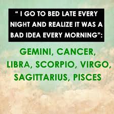 Cancer needs to feel appreciated, and your leo partner may struggle with this when they get wrapped up in their own world. Tag A Friend In This Squad Aries Aries Taurus Taurus Gemini Gemini Cancer Cancer Leo Leo Virgo Virg Zodiac Signs Gemini Zodiac Signs Gemini Zodiac