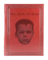 Book of Brian