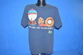 Pin By Kevin Heckart On Project Dollhouse Inspiration Mens Tops Mens Tshirts Mens Graphic Tshirt