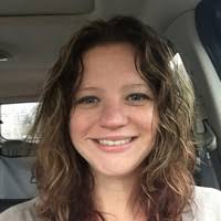 10+ "Gottshall" profiles