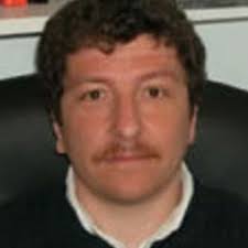 Voices of Excellence from Arts and Sciences • Listen