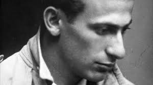 Nazis silenced him, but his poetry lives