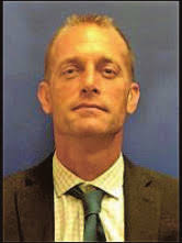 FAIR LAWN WELCOMES BACK LIZZIE SIDER