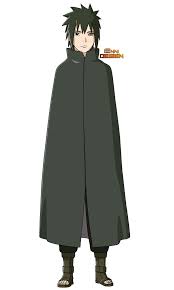 Naruto Shippuden Sasuke Uchiha Ending By Iennidesign Sasuke Uchiha Shippuden Sasuke Uchiha Naruto Uzumaki