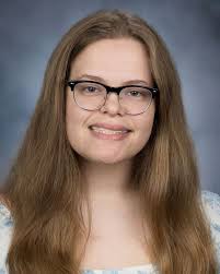 Six members of NSA's Class of 2026 have learned invaluable lessons from  local leaders and their peers after graduating from the region's first high  school leadership program. The Isle of Wight Student