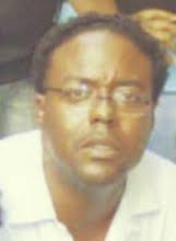 Obituary information for Michael Hawthorne, Sr.