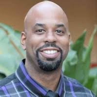 Edward Collins Email & Phone Number