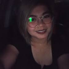 📣 SCHOLARSHIP AVAILABLE ‼️ LIMITED SLOTS ‼️ 🔹 SHIELDED METAL ARC WELDING  (SMAW) NC II