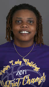 Super Centex Girls Basketball Team: The Mystique of Marlin won't fade away  anytime soon