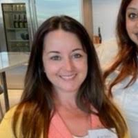 60+ "Rachel Clements" profiles