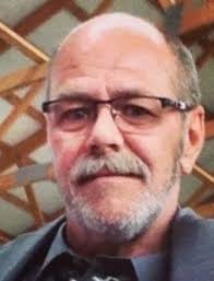 Ralph LeRoy Jones Obituary