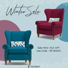 Pin On Living Rooms Chairs Accent Chair Designs Wooden Chair Modern Accent Chair