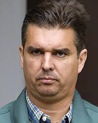 Non mais! Avez-vous aussi hâte que nous de voir le film consacré à  l'affaire Norbourg? On n'en peut plus! Mais bon, en attendant,