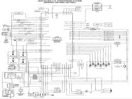 Make and model > jeep > grand cherokee > 2000 jeep grand cherokee… if you're tracking down a wiring issue, eautorepair.net is the better choice. Diagram Jeep Grand Cherokee 2000 Wiring Diagram Full Version Hd Quality Wiring Diagram Ceilingwiring1e Osteriamadreterra It