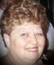 Velma Lenore Hale Obituary 2019