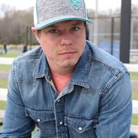 Chasen Albert Singleton