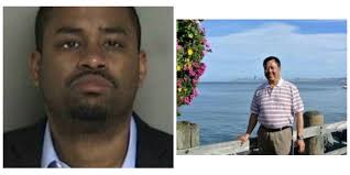 Judge Considers Tougher Sentence For Former San Ramon Attorney Who Killed  Cyclist In Dublin