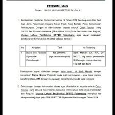 10 contoh soal psikotes beserta tips dan trik menghadapinya matematika dasar gambar matematika. Informasi Tes Psikotes Poltektrans Sdp Palembang Facebook