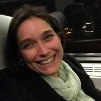 Colleen Fitzgerald Velez