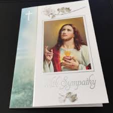 Check spelling or type a new query. Mass Cards Missionaries Of The Sacred Heart