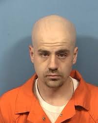 Sixteen Bags of Heroin Confiscated in Elmhurst Traffic Stop, Police Say