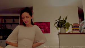 AlexaGirl1 - Archived Myfreecams Videos of Pure Pleasure