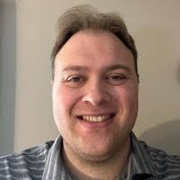 500+ "Bragg" profiles