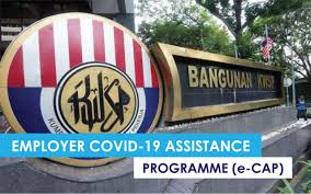 The due date for tds payment through challan for all the deductors (including govt. Employer Covid 19 Assistance Programme E Cap Cheng Co