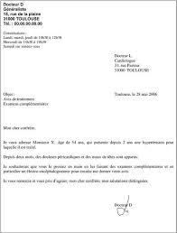 Formule Politesse Medecin Paperblog Lettre De Motivation Stage Lettre De Motivation Lettre De Motivation Simple