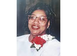 Shirley Mae Pearson Obituary (2023)