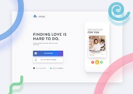 Desktop Hd App Design Web Design Web App