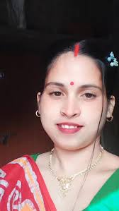 Reel by Uma Banerjee (@dance__lover__uma) · January 17, 2026