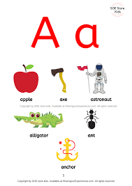 We did not find results for: 3 Letter Words For Kids Starting With A Novocom Top