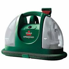 Bissell Little Green Cleaner Bissell Little Green Portable Spot And Stain Cleaner 1400m Portable Green Bissell Cleaning Hacks House Cleaning Tips Deep Cleaning Tips